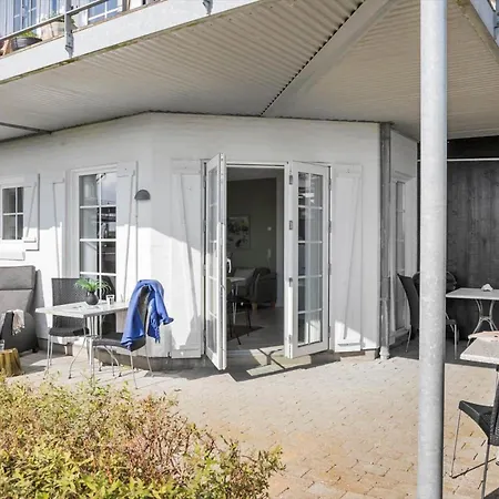 Fy369-bogense-vestre-engvej-123-st-tv *