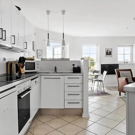 Fy369-bogense-vestre-engvej-123-st-tv *