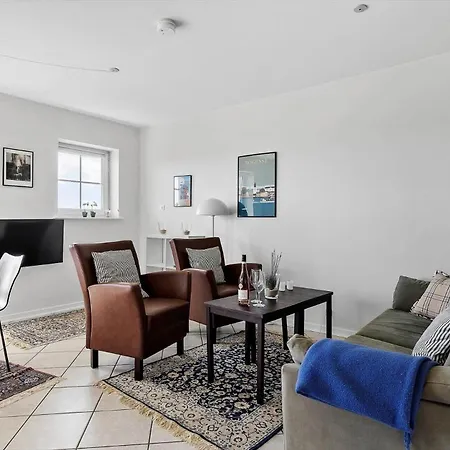 Fy369-bogense-vestre-engvej-123-st-tv