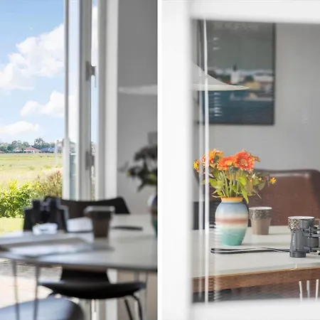 Fy369-bogense-vestre-engvej-123-st-tv Apartman