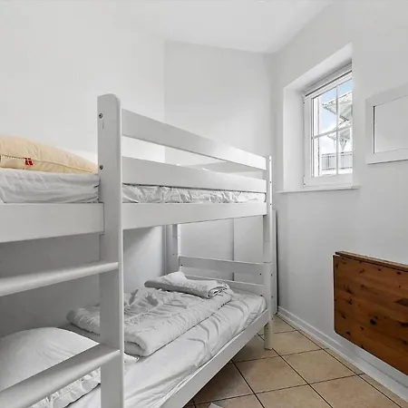 Fy369-bogense-vestre-engvej-123-st-tv *