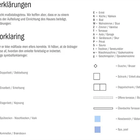 Fy369-bogense-vestre-engvej-123-st-tv * Bogense