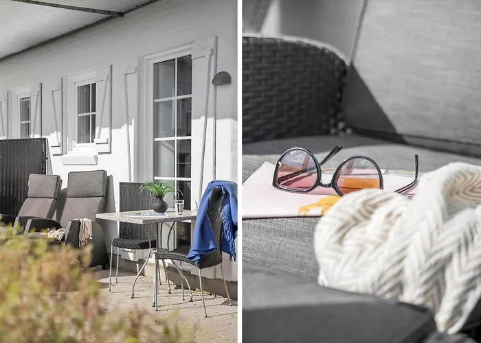 Lejlighed Fy369-bogense-vestre-engvej-123-st-tv *