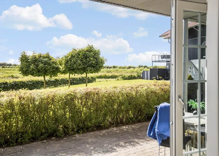 Fy369-bogense-vestre-engvej-123-st-tv Lejlighed *