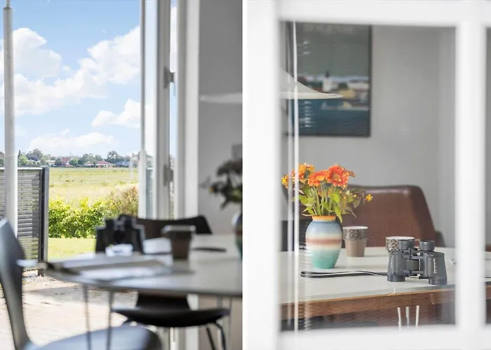 Fy369-bogense-vestre-engvej-123-st-tv Apartman