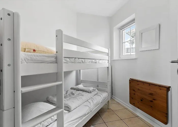 Fy369-bogense-vestre-engvej-123-st-tv *