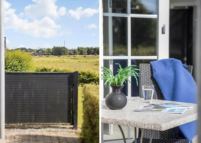 Fy369-bogense-vestre-engvej-123-st-tv